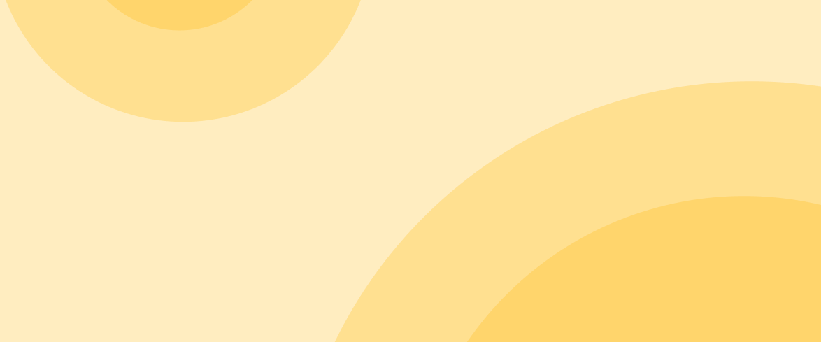 slide background element