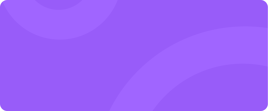 slide background element