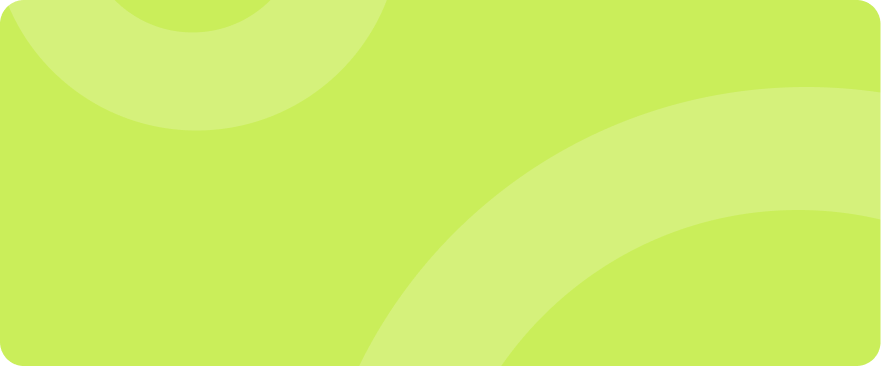 slide background element